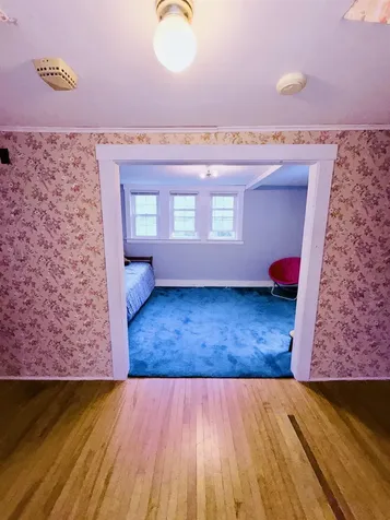 66 Elm Street Lancaster NH 03584