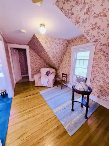 66 Elm Street Lancaster NH 03584