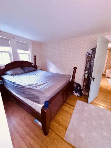 66 Elm Street Lancaster NH 03584