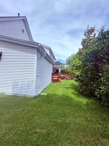 66 Elm Street Lancaster NH 03584