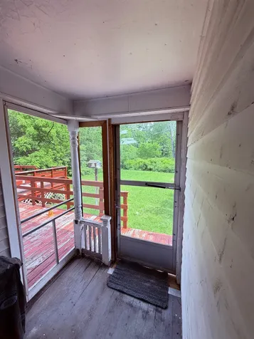 66 Elm Street Lancaster NH 03584