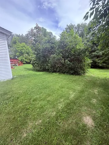 66 Elm Street Lancaster NH 03584