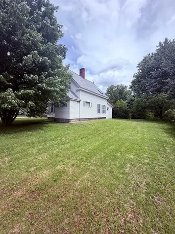 66 Elm Street Lancaster NH 03584