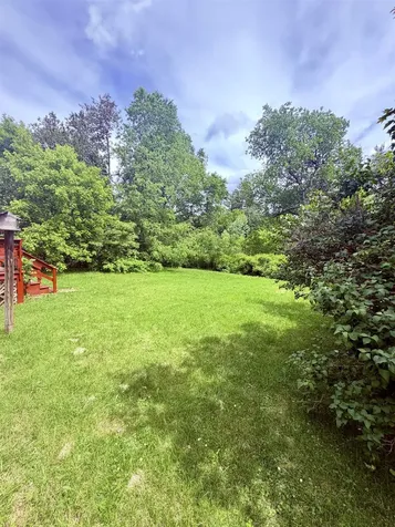 66 Elm Street Lancaster NH 03584