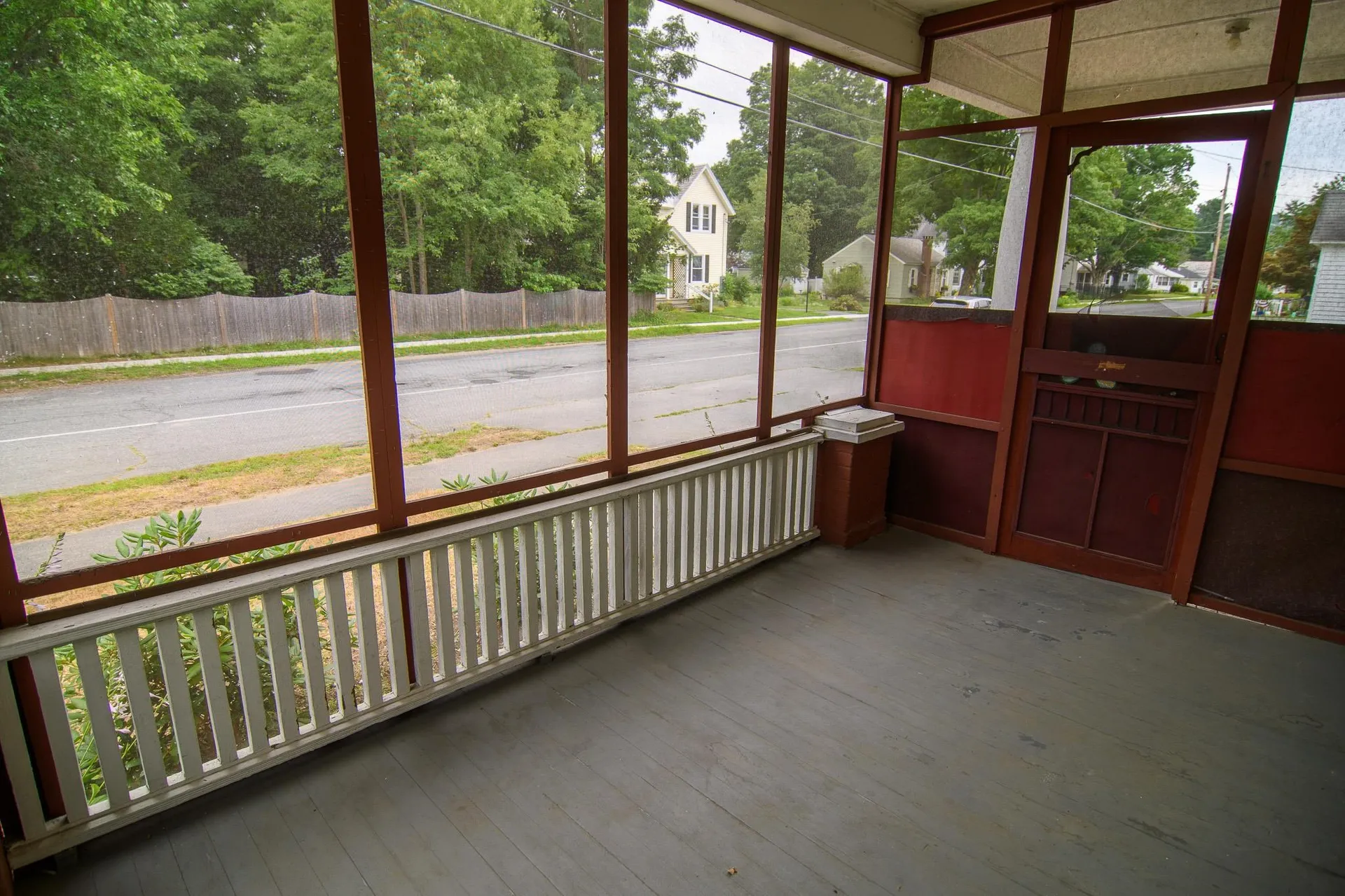 136 Oak Grove Avenue Brattleboro VT 05301