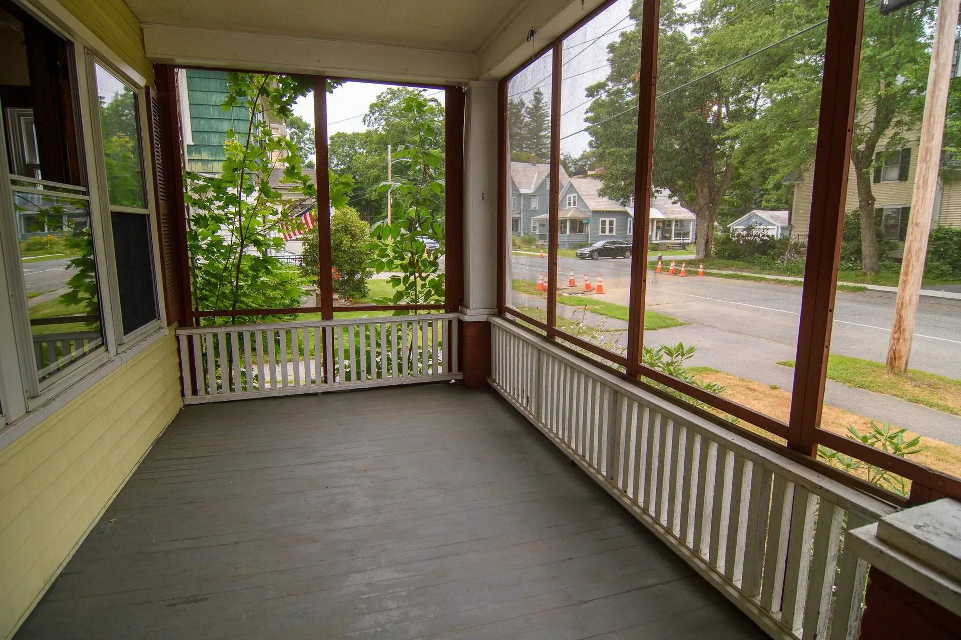 136 Oak Grove Avenue Brattleboro VT 05301