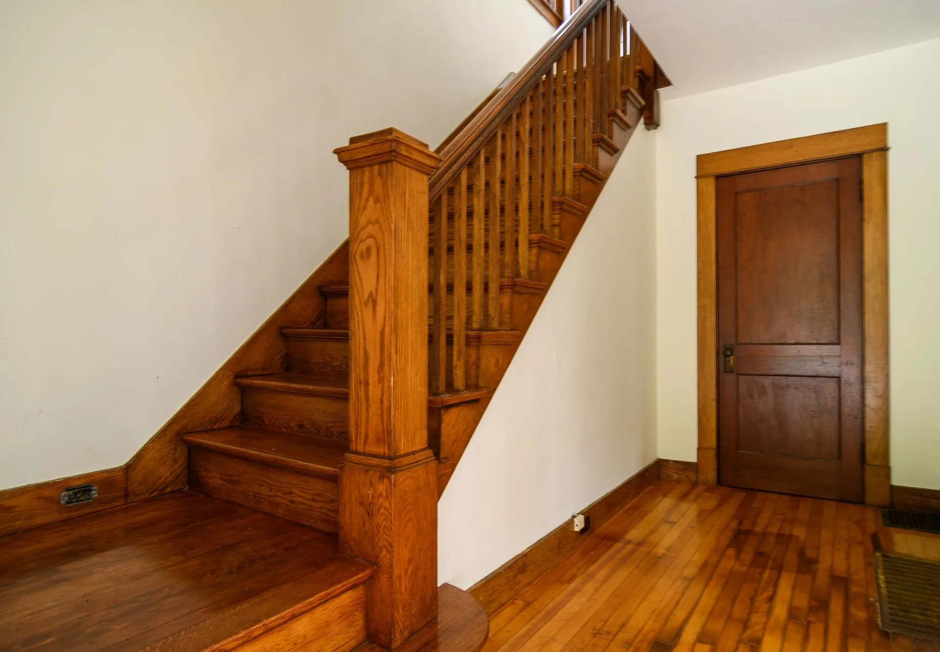 136 Oak Grove Avenue Brattleboro VT 05301