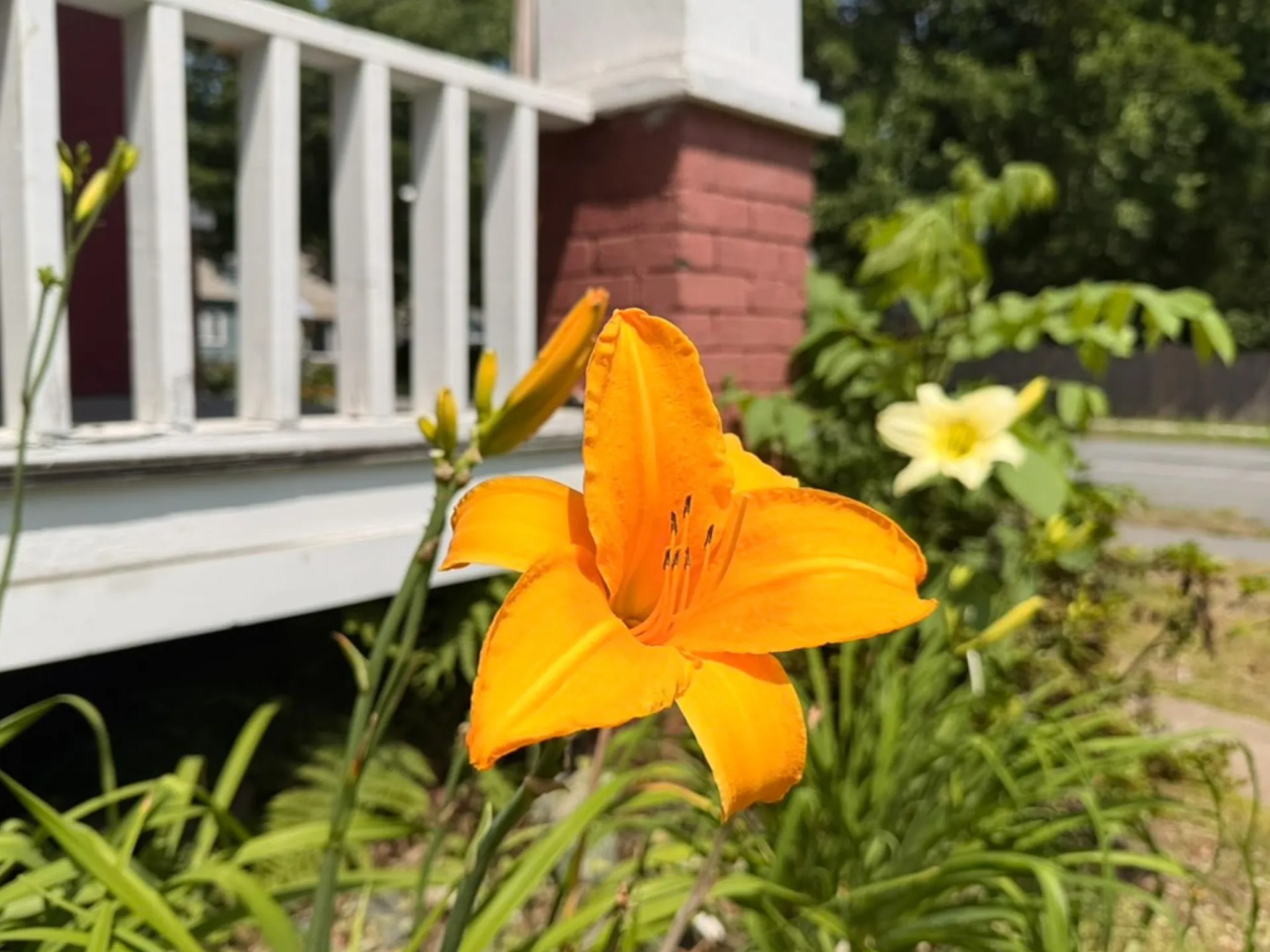 136 Oak Grove Avenue Brattleboro VT 05301