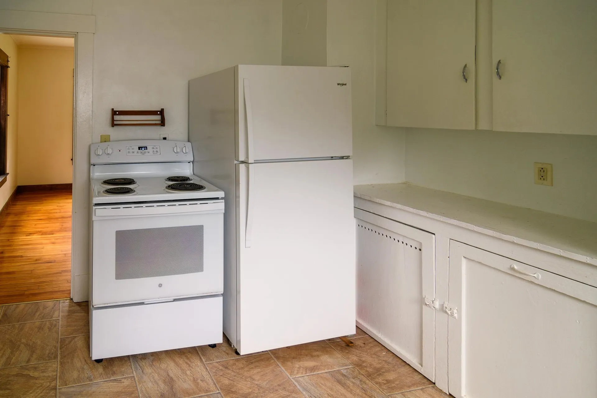 136 Oak Grove Avenue Brattleboro VT 05301