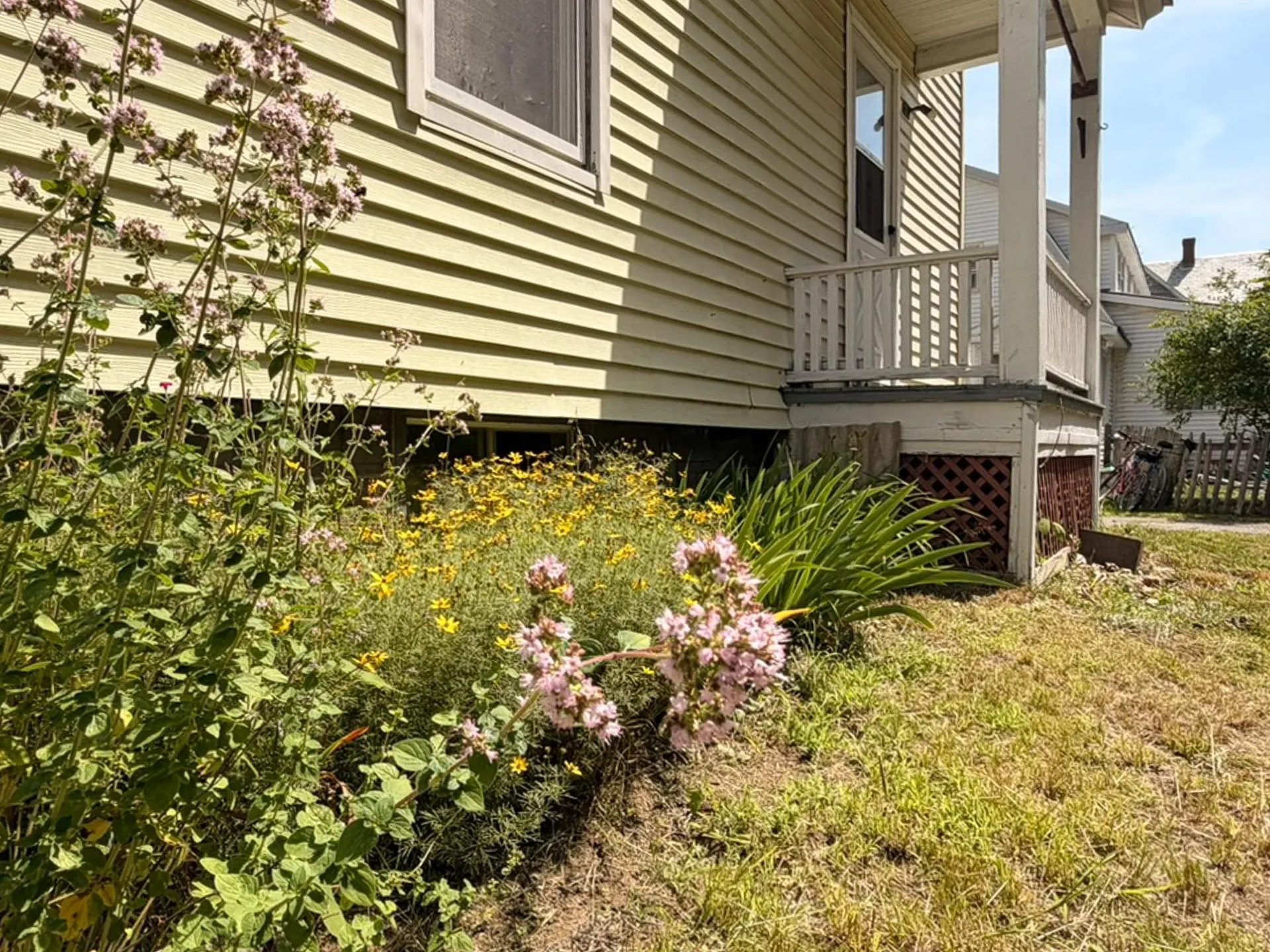 136 Oak Grove Avenue Brattleboro VT 05301