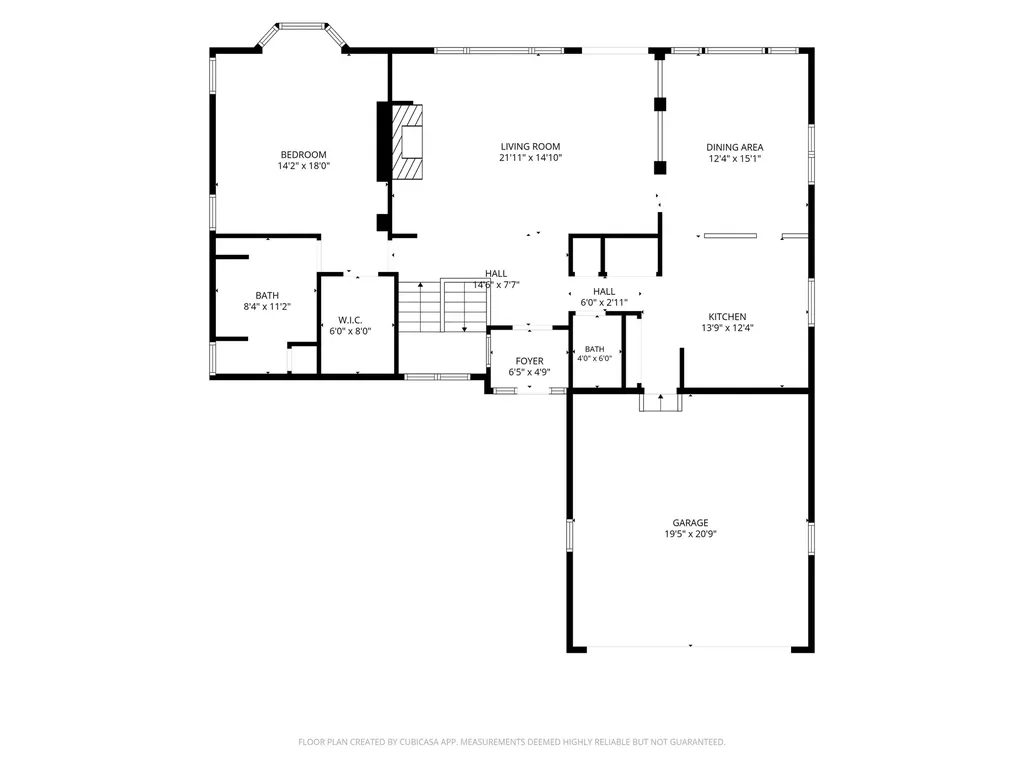 18 Berrill Farms Lane Hanover NH 03755