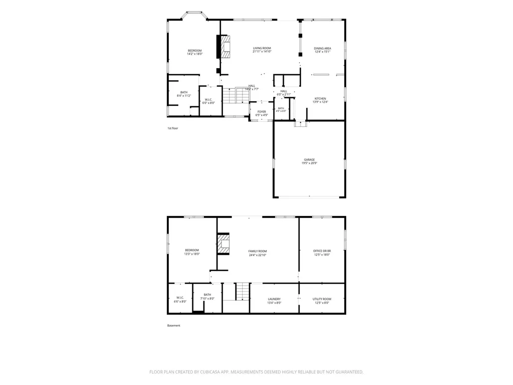 18 Berrill Farms Lane Hanover NH 03755