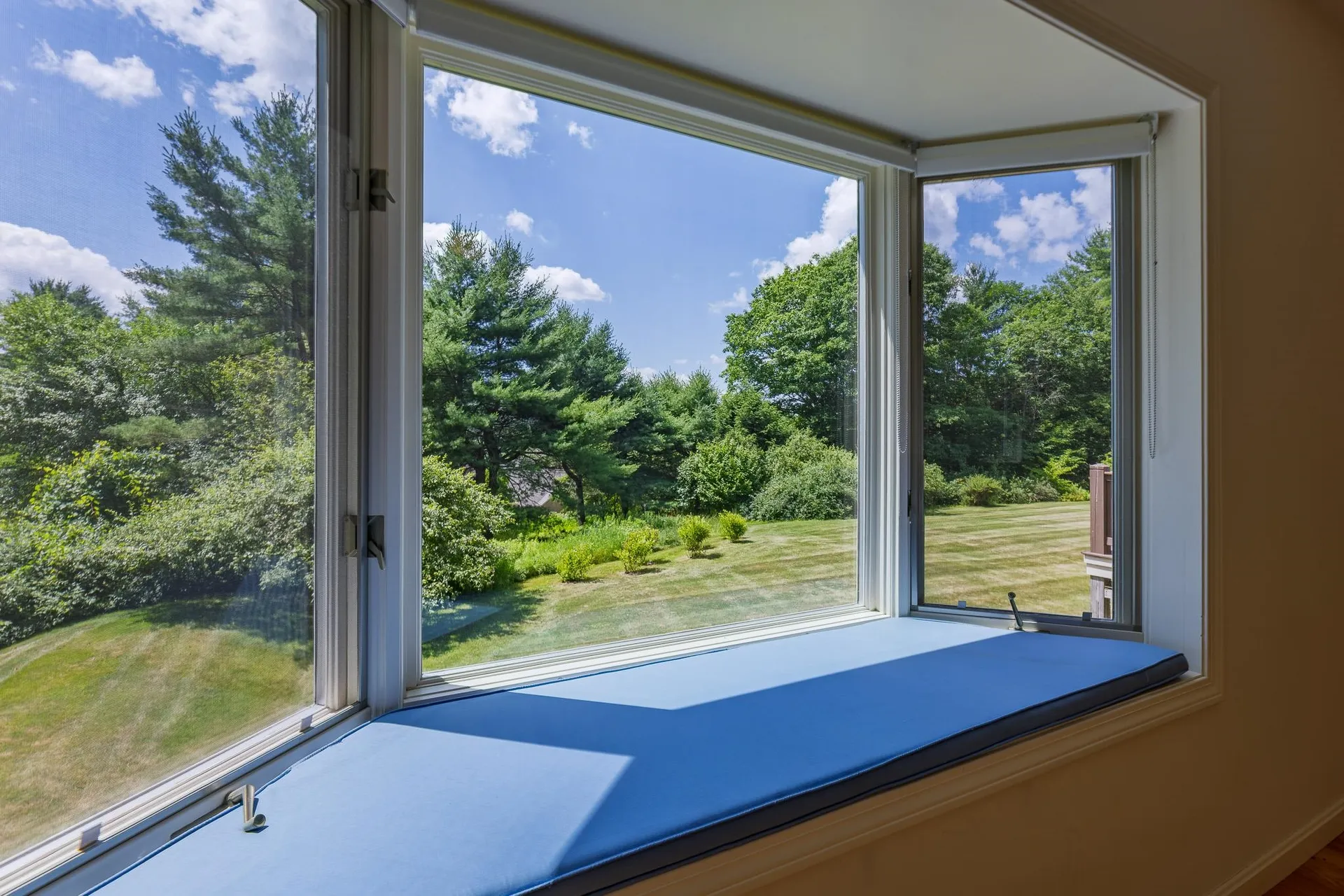 18 Berrill Farms Lane Hanover NH 03755