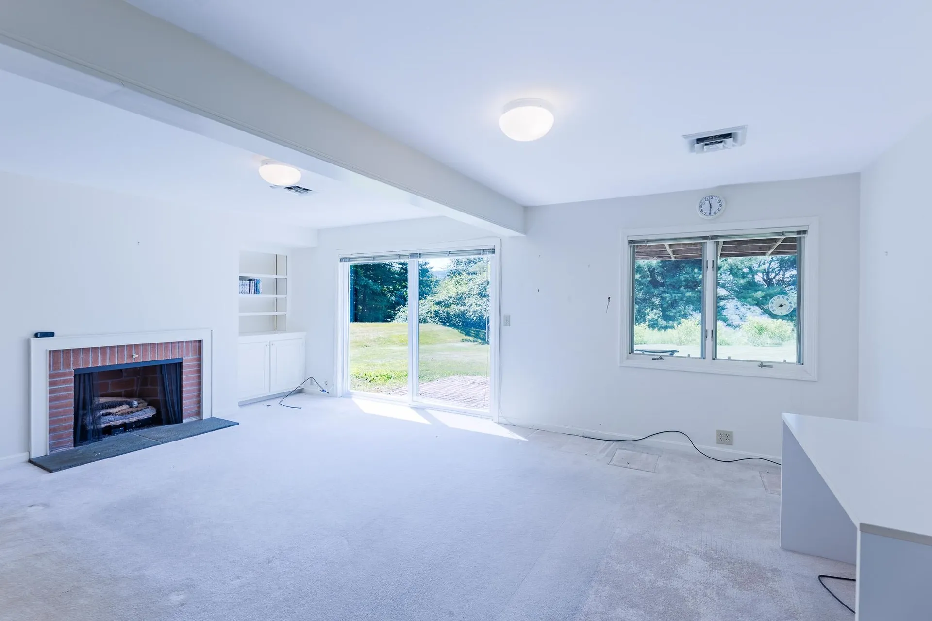 18 Berrill Farms Lane Hanover NH 03755
