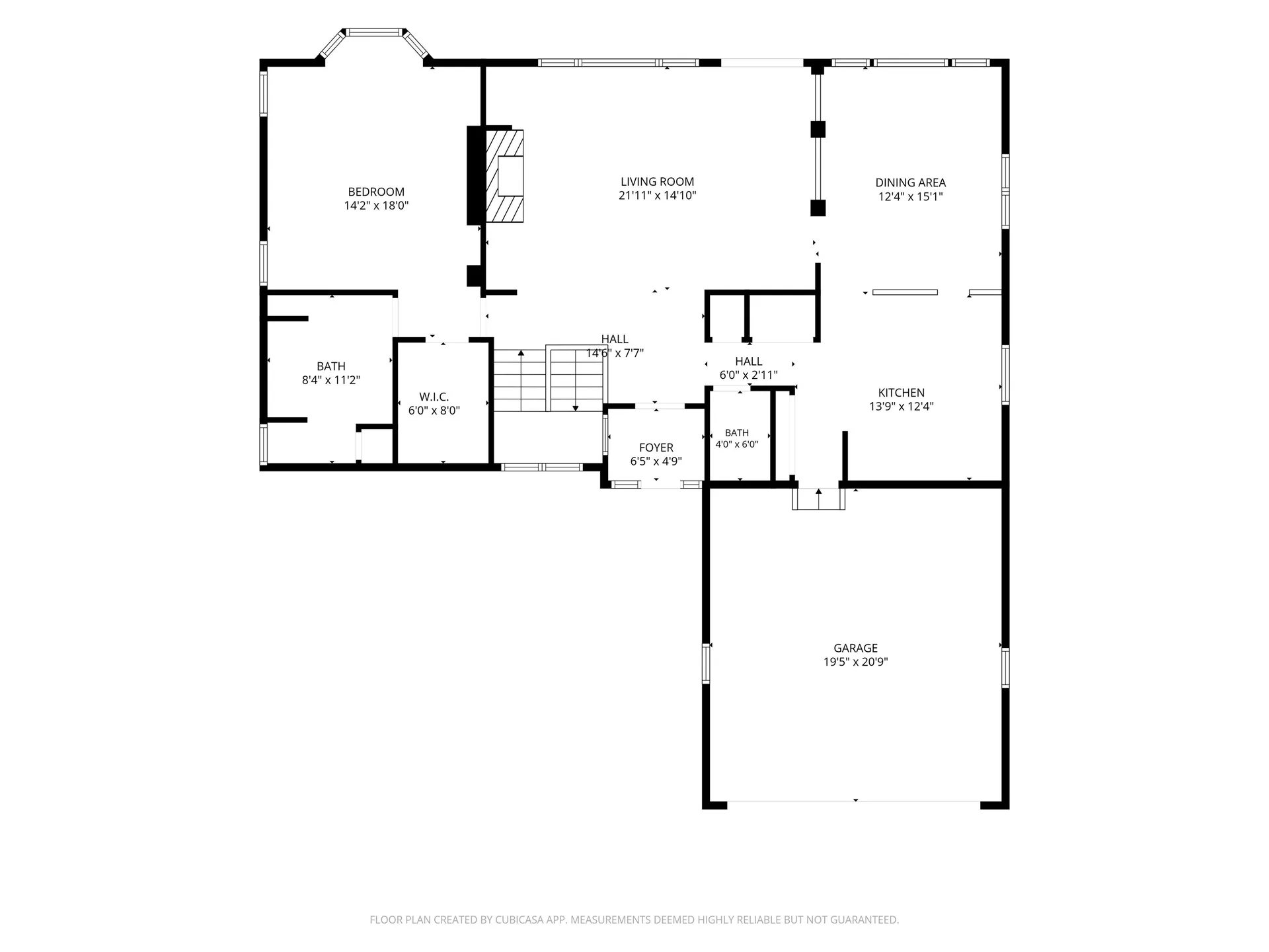 18 Berrill Farms Lane Hanover NH 03755