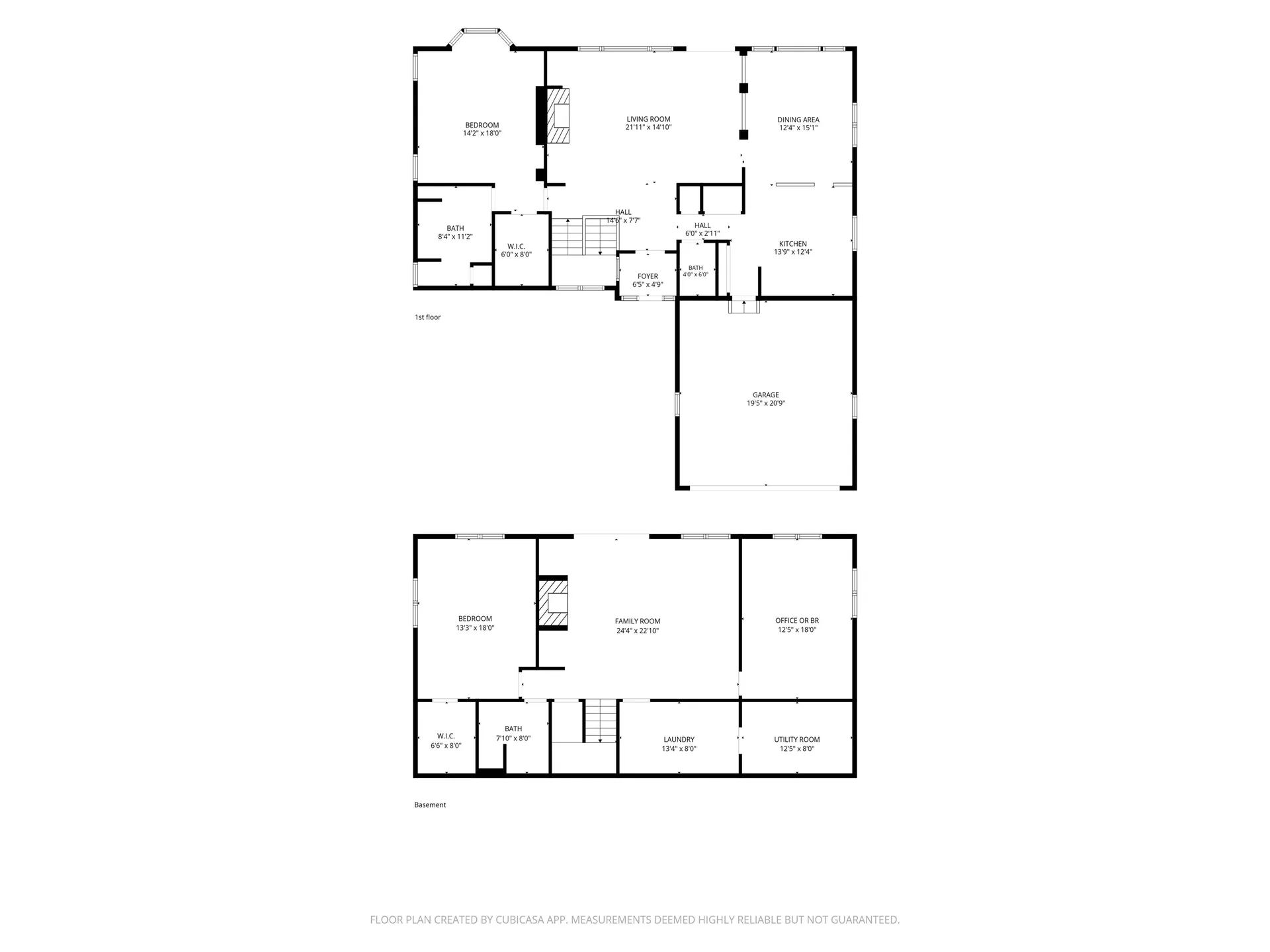 18 Berrill Farms Lane Hanover NH 03755