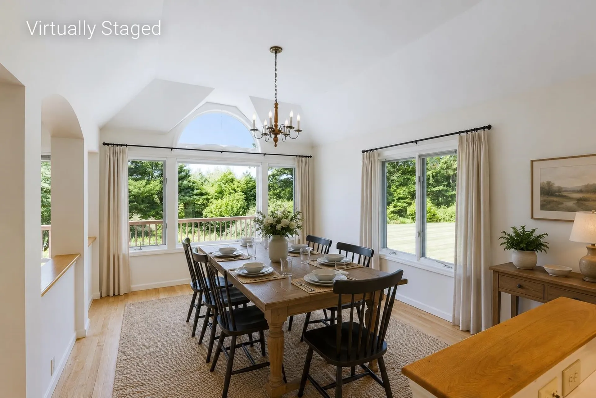 18 Berrill Farms Lane Hanover NH 03755