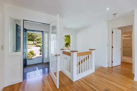 18 Berrill Farms Lane Hanover NH 03755