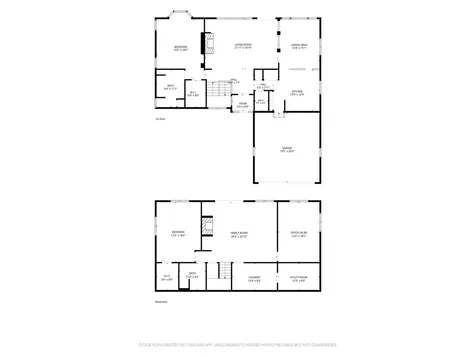 18 Berrill Farms Lane Hanover NH 03755