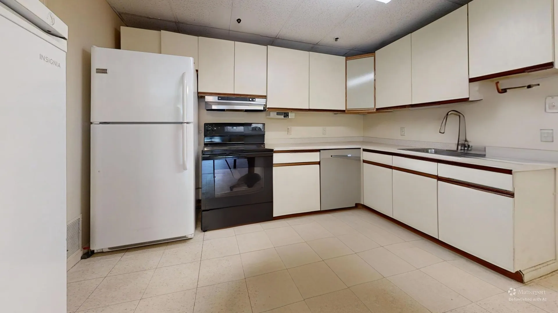 37 Snow Hill Lane Westford VT 05494
