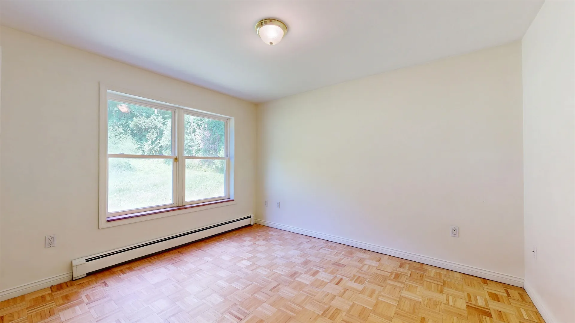 37 Snow Hill Lane Westford VT 05494