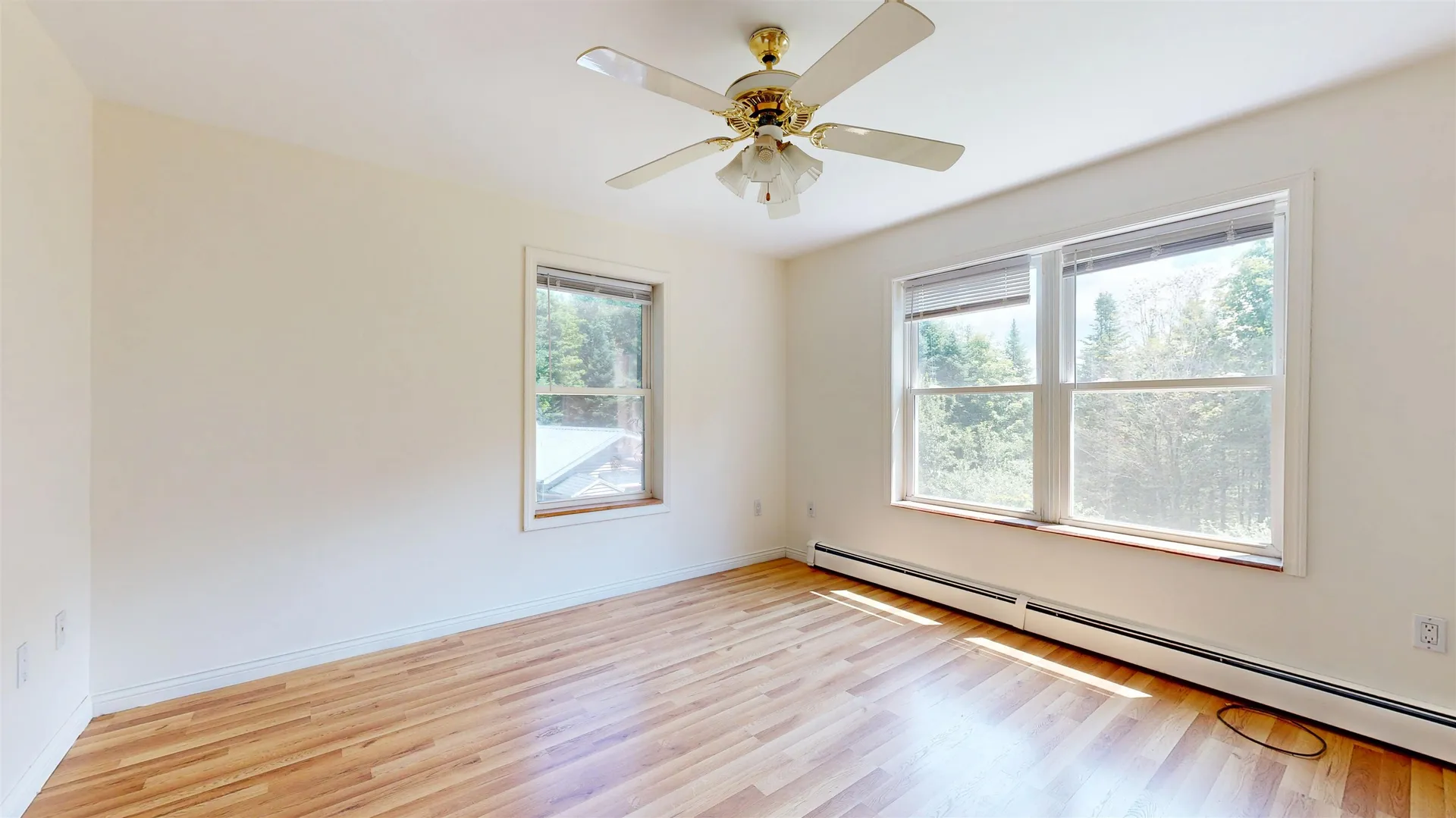 37 Snow Hill Lane Westford VT 05494