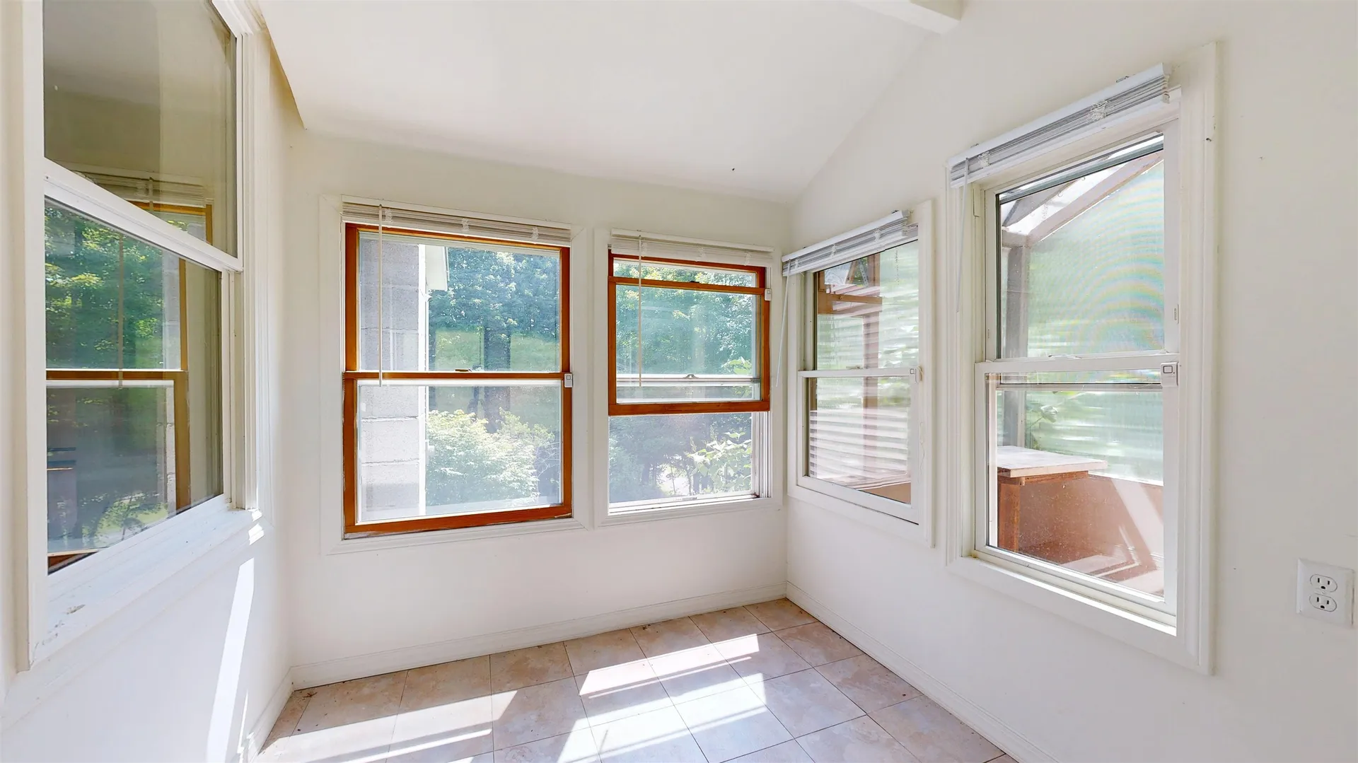 37 Snow Hill Lane Westford VT 05494