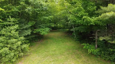 37 Snow Hill Lane Westford VT 05494