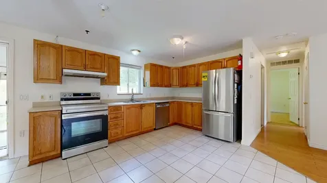 37 Snow Hill Lane Westford VT 05494