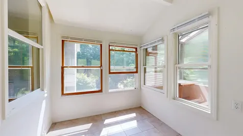37 Snow Hill Lane Westford VT 05494