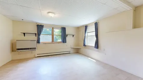 37 Snow Hill Lane Westford VT 05494