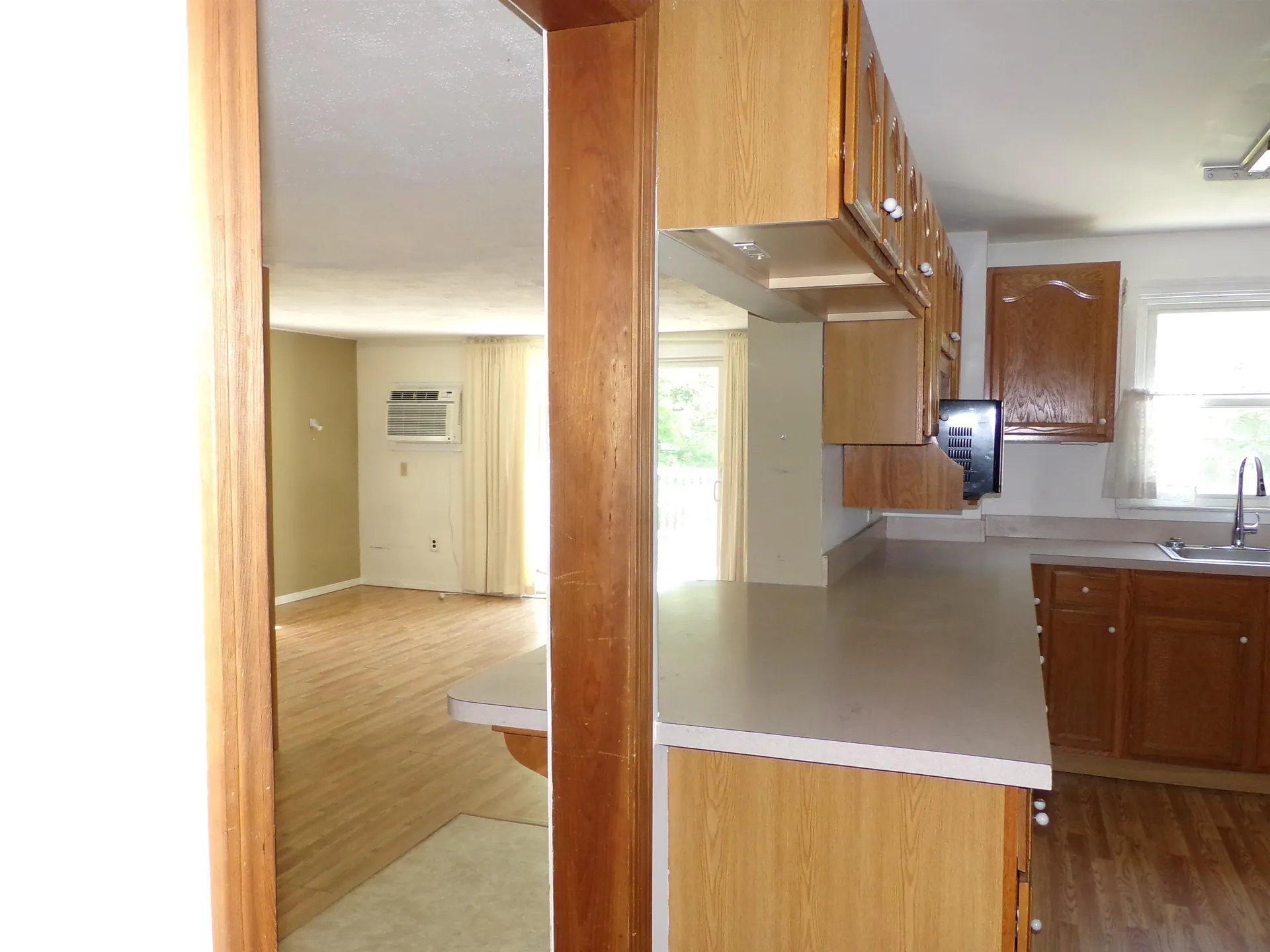 50 Concord Street Belmont NH 03220