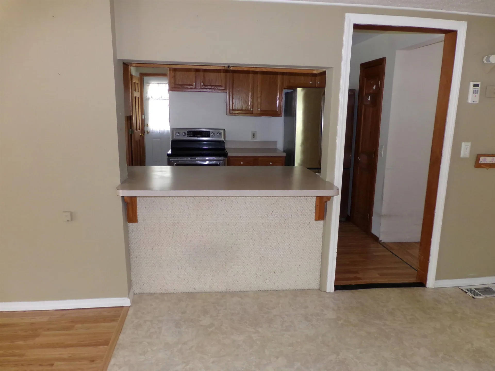 50 Concord Street Belmont NH 03220