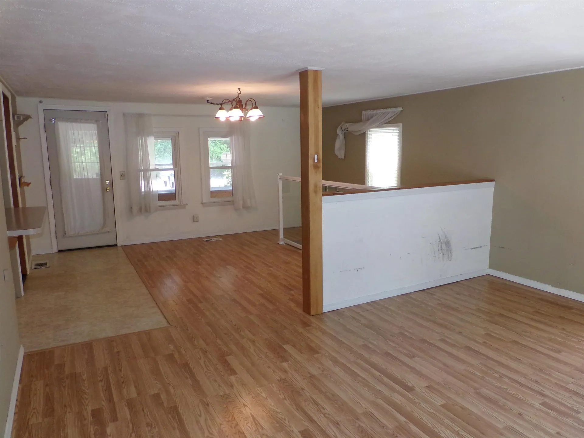 50 Concord Street Belmont NH 03220