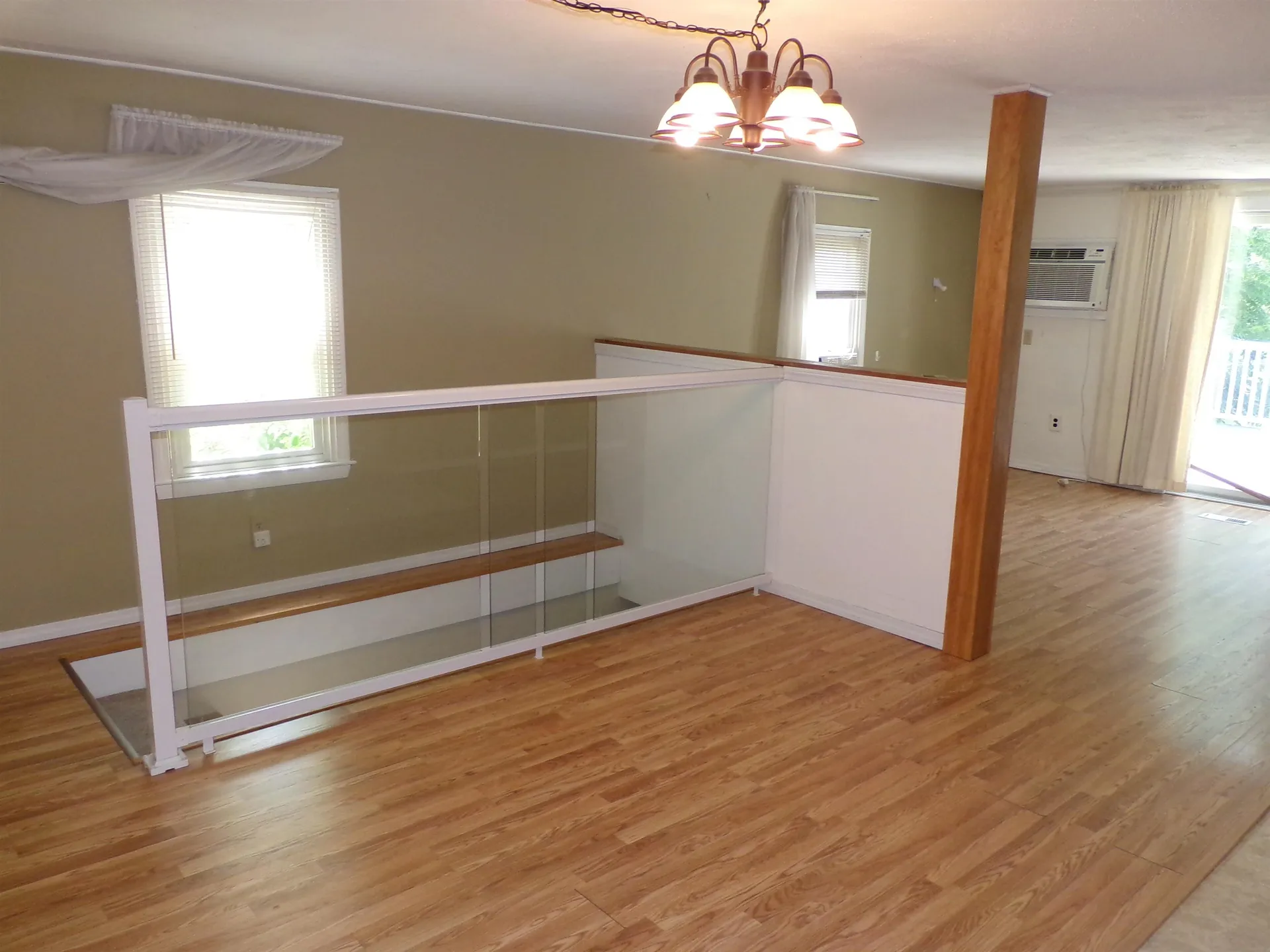 50 Concord Street Belmont NH 03220