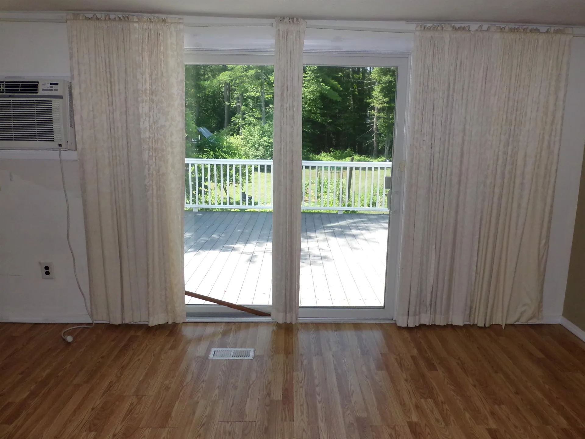 50 Concord Street Belmont NH 03220