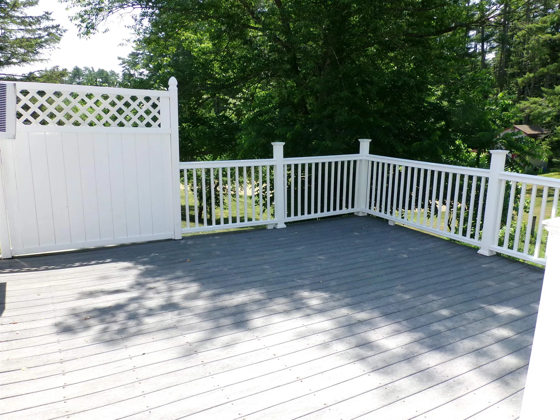 50 Concord Street Belmont NH 03220