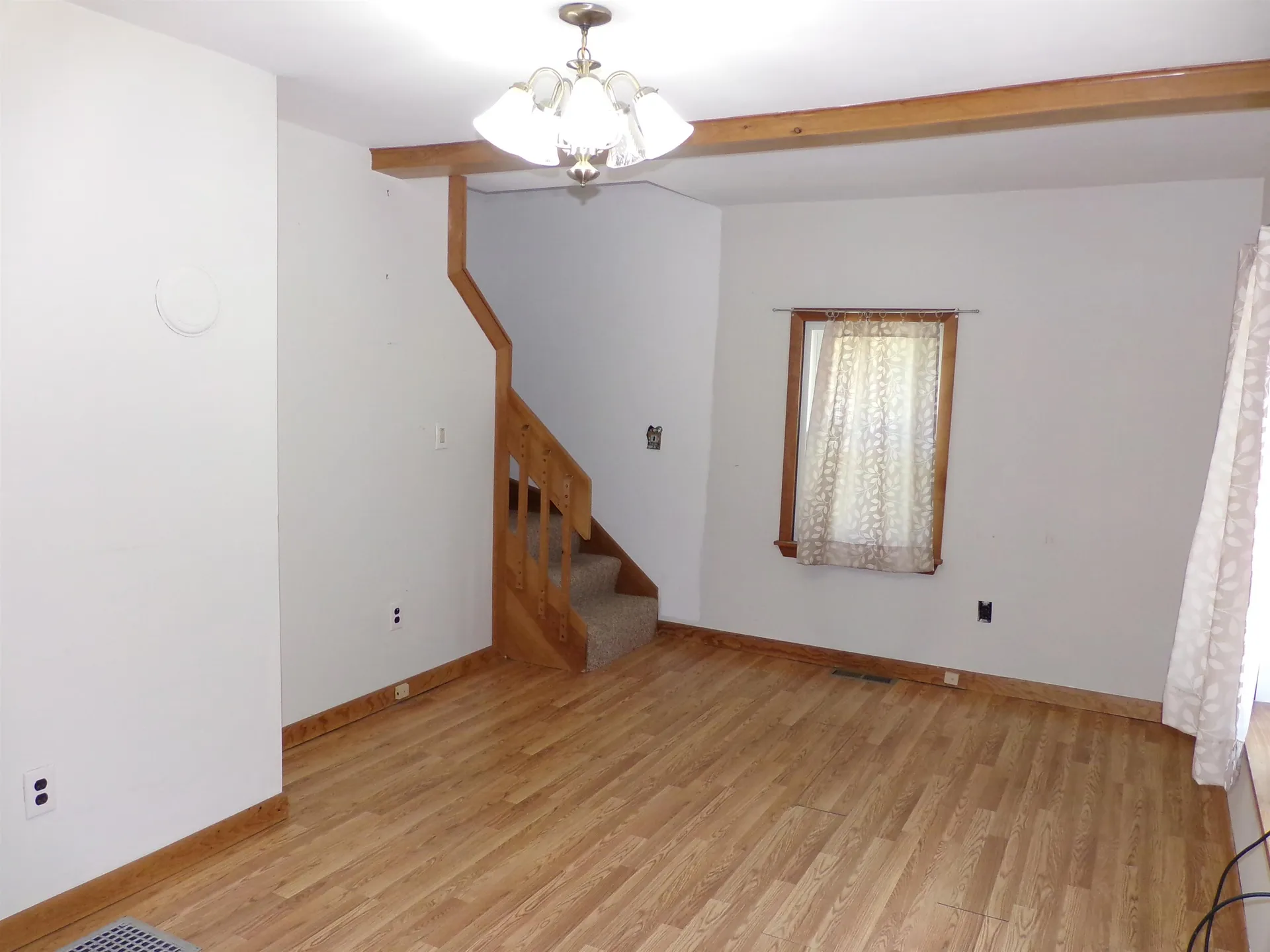 50 Concord Street Belmont NH 03220