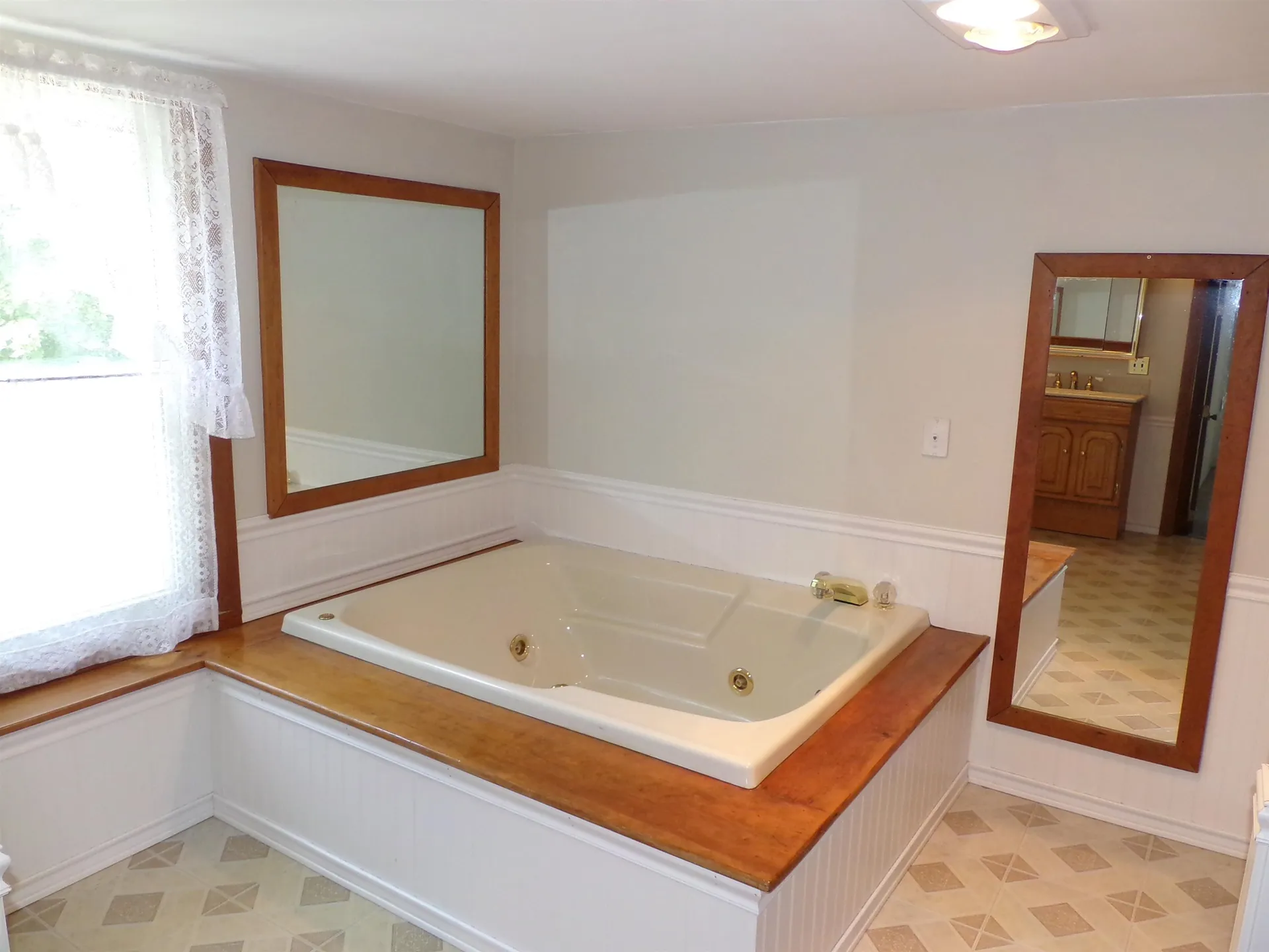 50 Concord Street Belmont NH 03220
