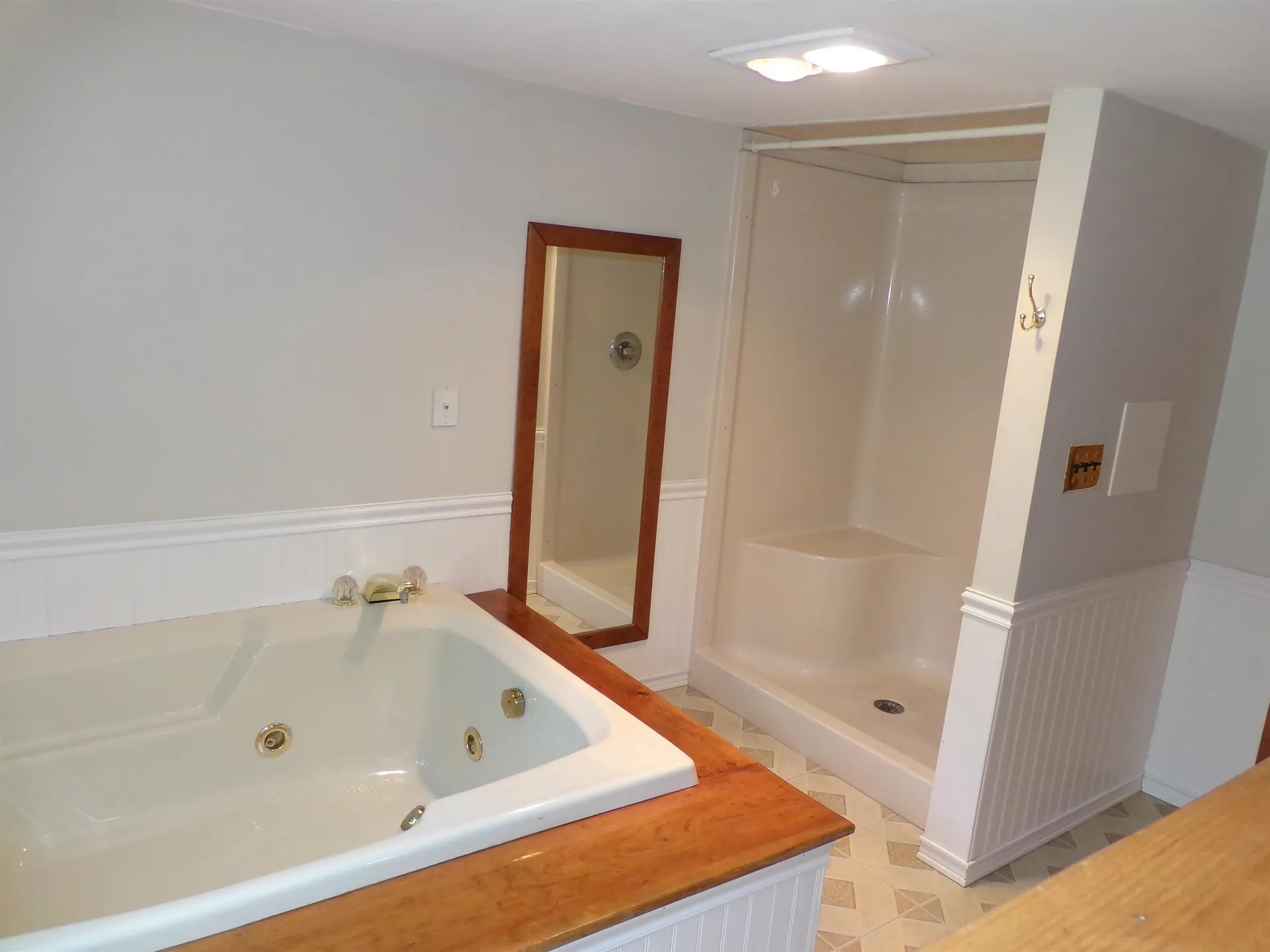 50 Concord Street Belmont NH 03220