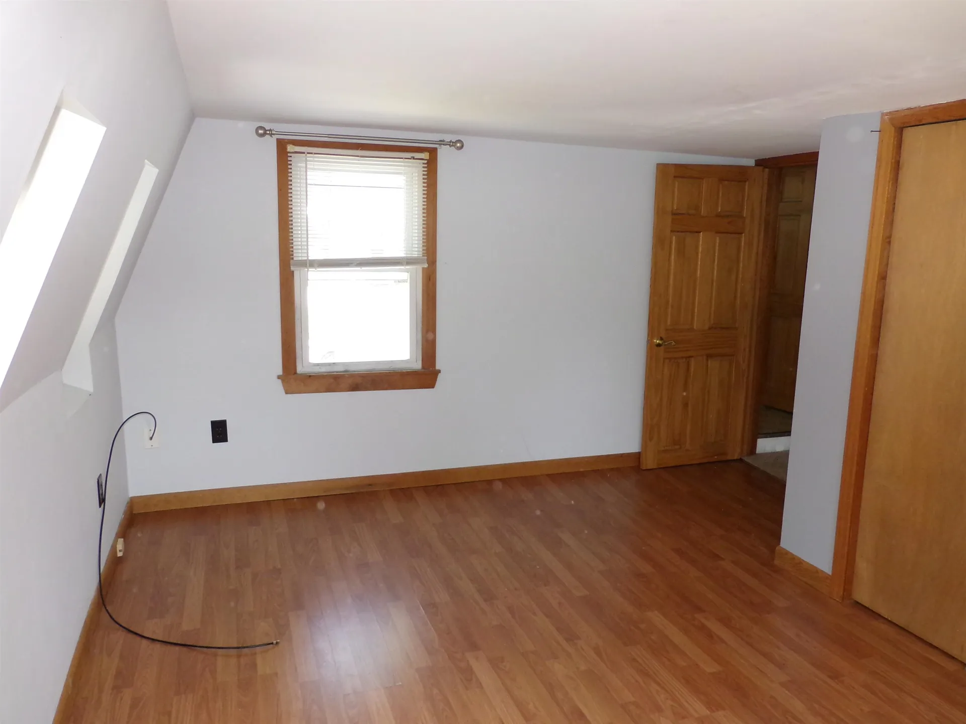 50 Concord Street Belmont NH 03220