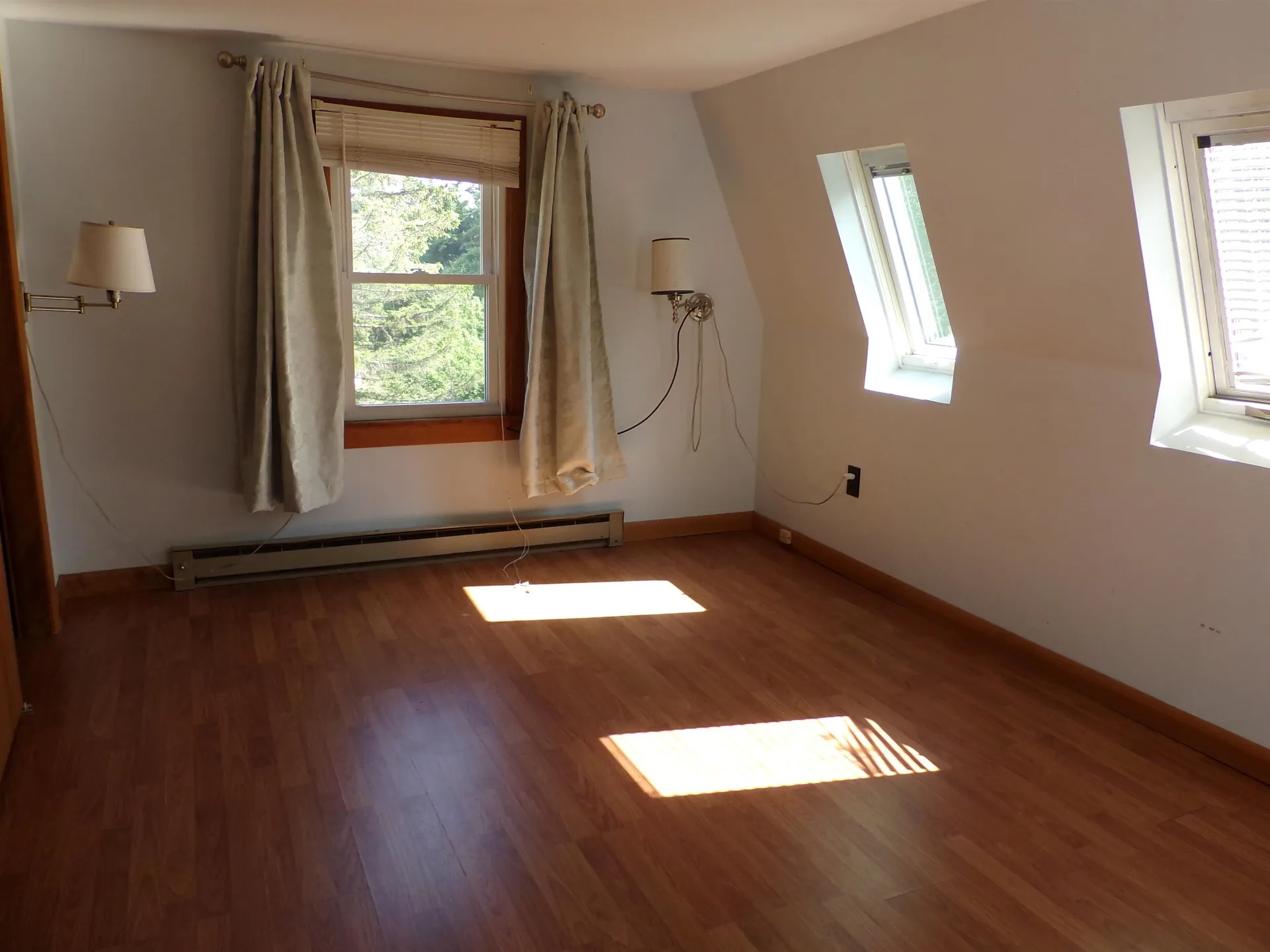 50 Concord Street Belmont NH 03220
