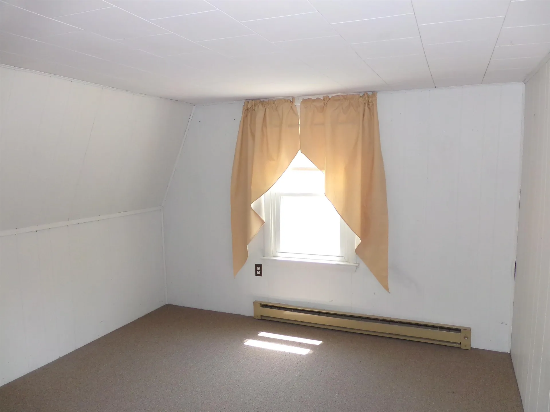 50 Concord Street Belmont NH 03220
