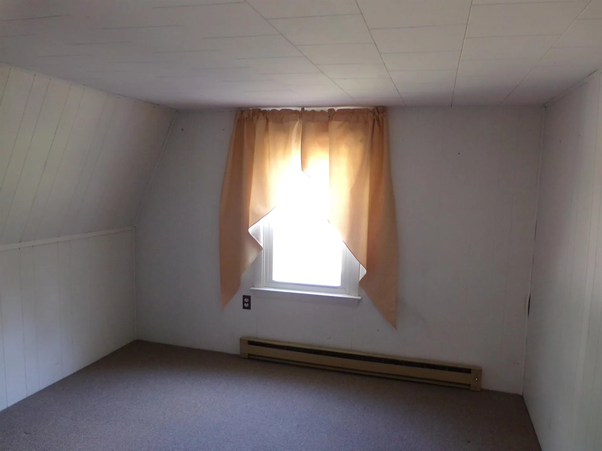 50 Concord Street Belmont NH 03220