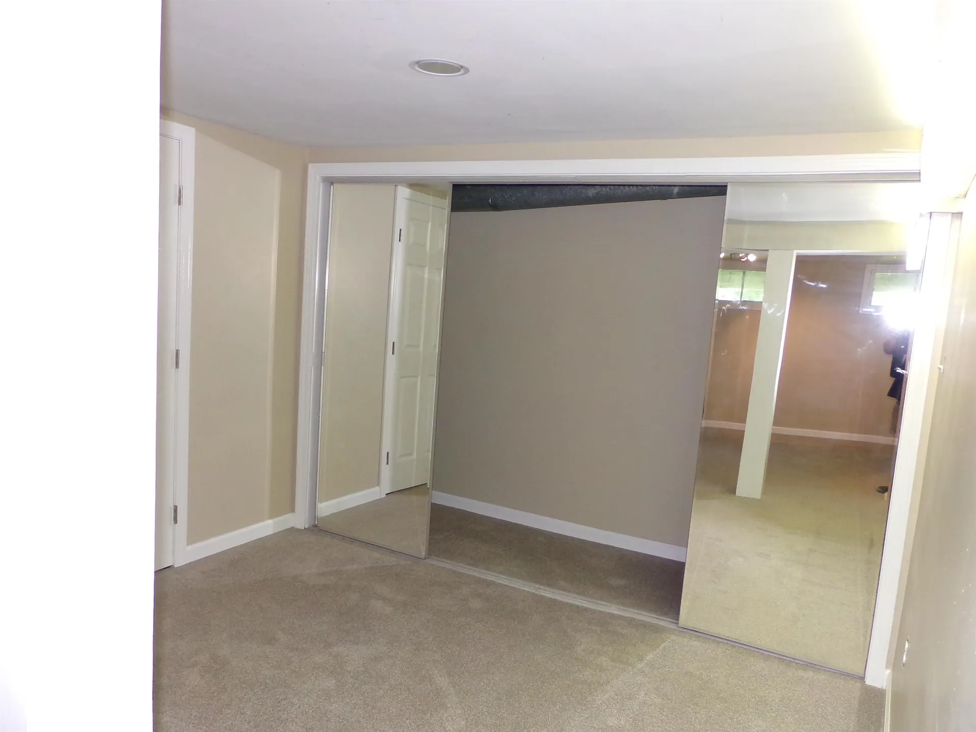 50 Concord Street Belmont NH 03220