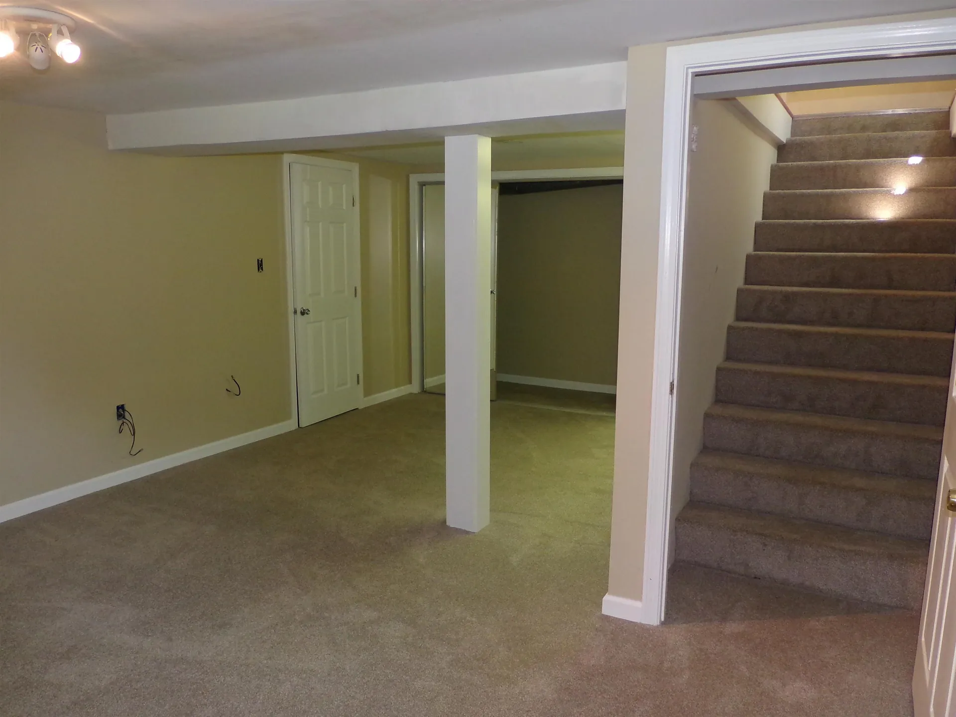 50 Concord Street Belmont NH 03220