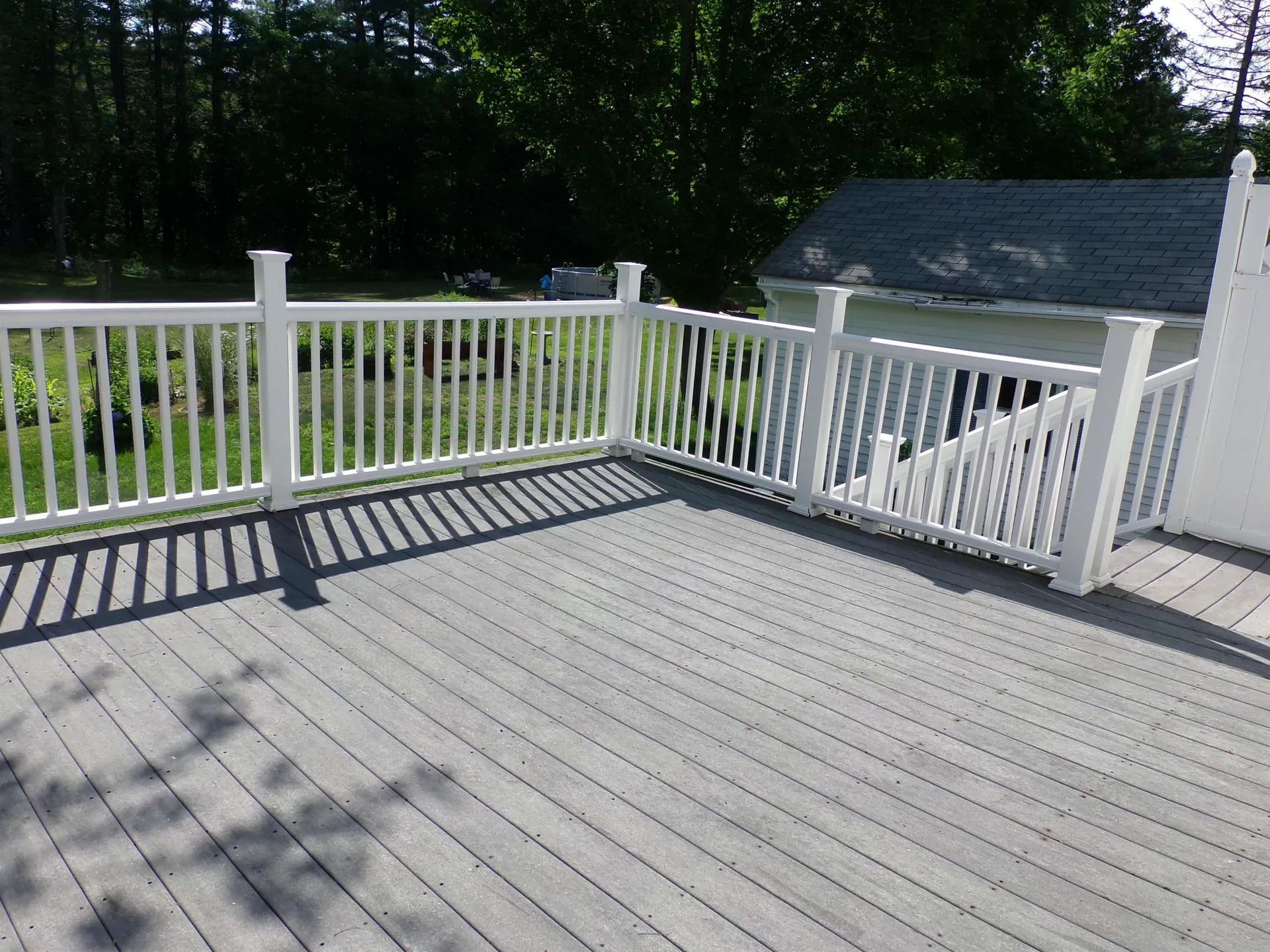50 Concord Street Belmont NH 03220