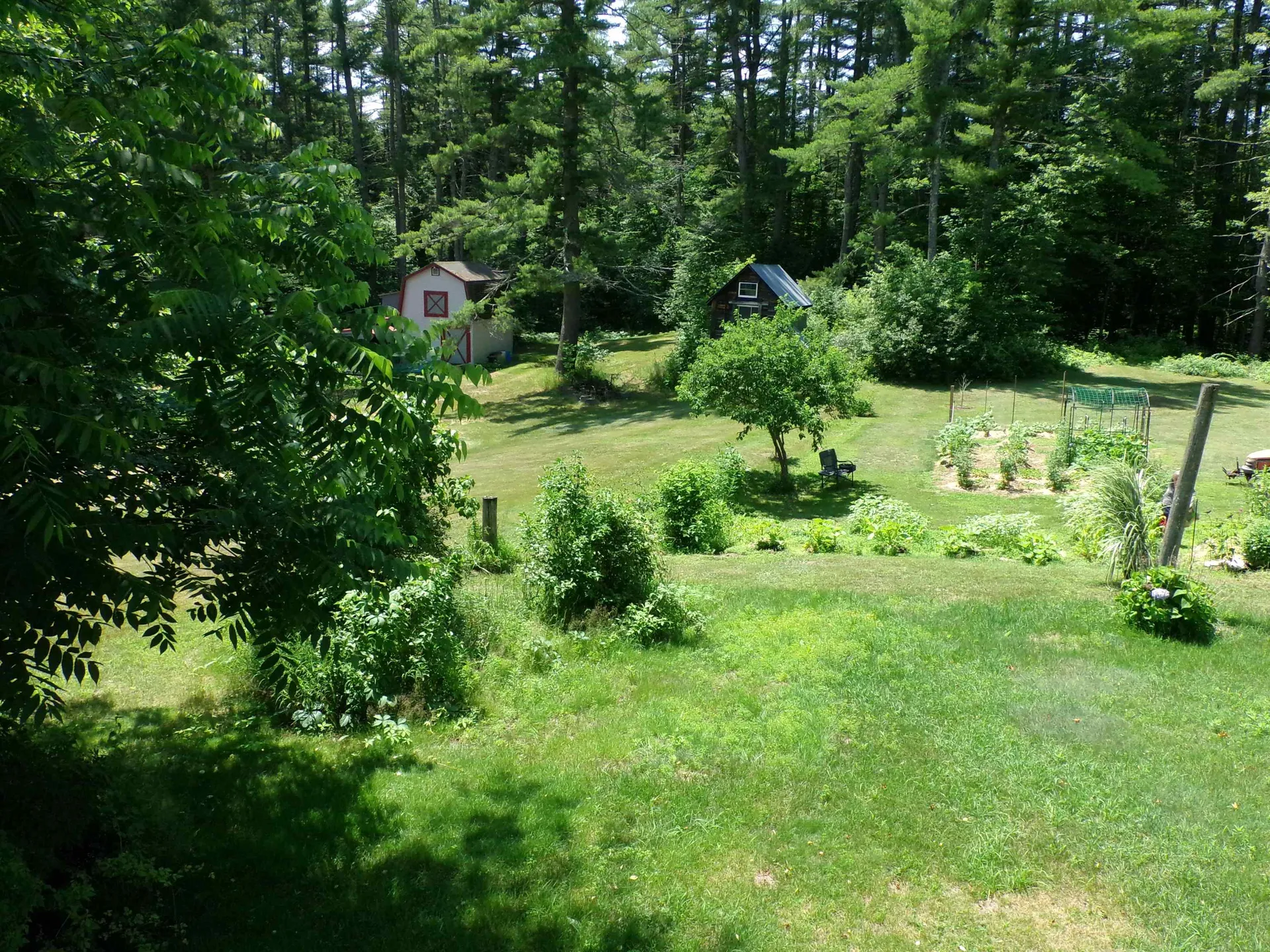 50 Concord Street Belmont NH 03220