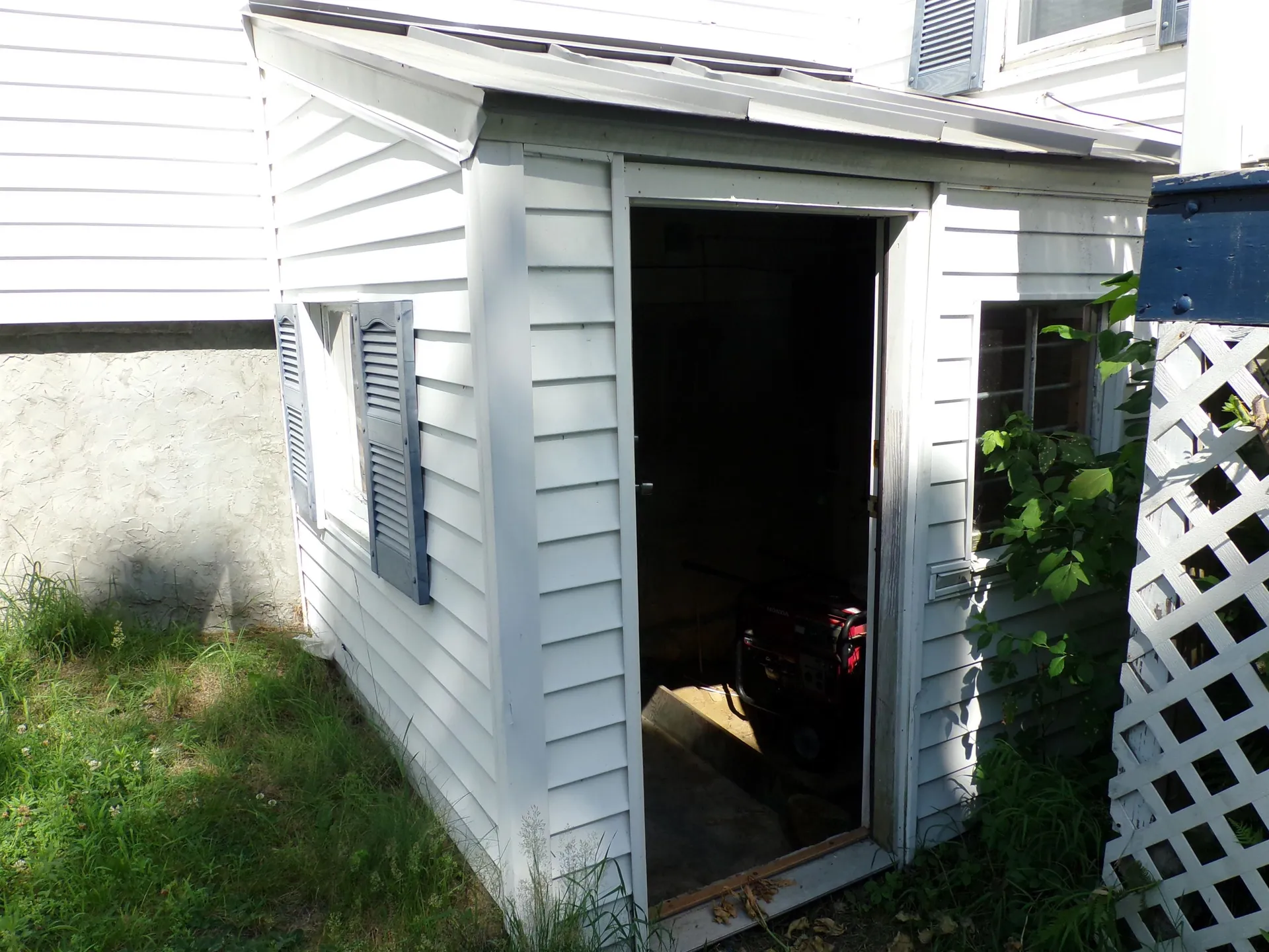 50 Concord Street Belmont NH 03220