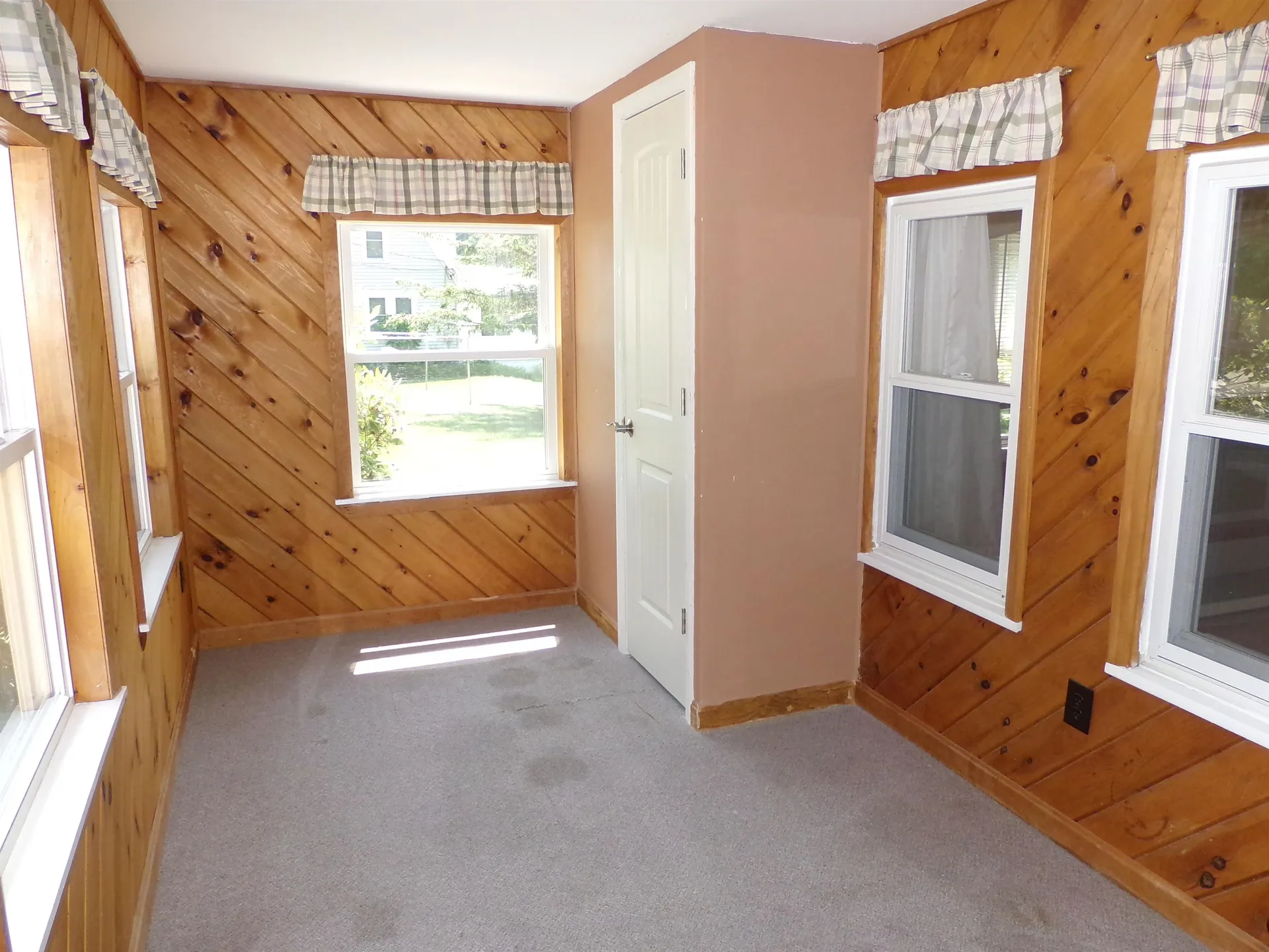 50 Concord Street Belmont NH 03220